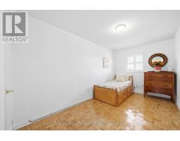 93 San Gabriele Place, Toronto, ON M9L3A5 Photo 25