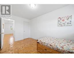 93 San Gabriele Place, Toronto, ON M9L3A5 Photo 26