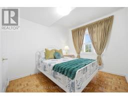 93 San Gabriele Place, Toronto, ON M9L3A5 Photo 27