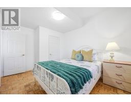 93 San Gabriele Place, Toronto, ON M9L3A5 Photo 28