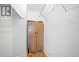 93 San Gabriele Place, Toronto, ON M9L3A5 Photo 29