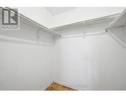 93 San Gabriele Place, Toronto, ON M9L3A5 Photo 30