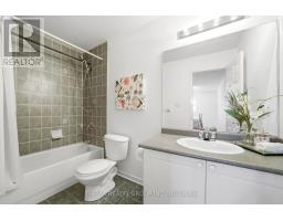 93 San Gabriele Place, Toronto, ON M9L3A5 Photo 31