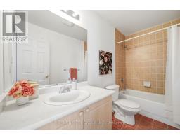 93 San Gabriele Place, Toronto, ON M9L3A5 Photo 32