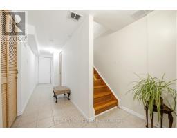 93 San Gabriele Place, Toronto, ON M9L3A5 Photo 33