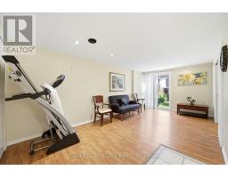 93 San Gabriele Place, Toronto, ON M9L3A5 Photo 34
