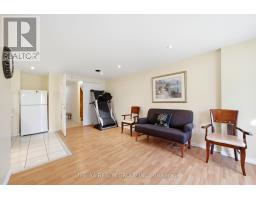 93 San Gabriele Place, Toronto, ON M9L3A5 Photo 35
