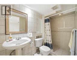 93 San Gabriele Place, Toronto, ON M9L3A5 Photo 36