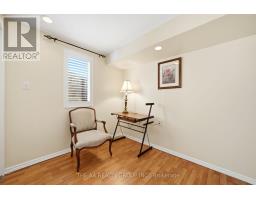 93 San Gabriele Place, Toronto, ON M9L3A5 Photo 38
