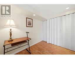 93 San Gabriele Place, Toronto, ON M9L3A5 Photo 39
