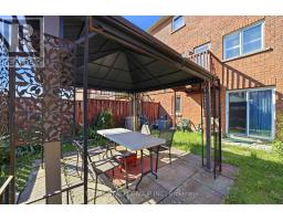 93 San Gabriele Place, Toronto, ON M9L3A5 Photo 41