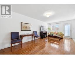 Bedroom 4 - 93 San Gabriele Place, Toronto, ON M9L3A5 Photo 8