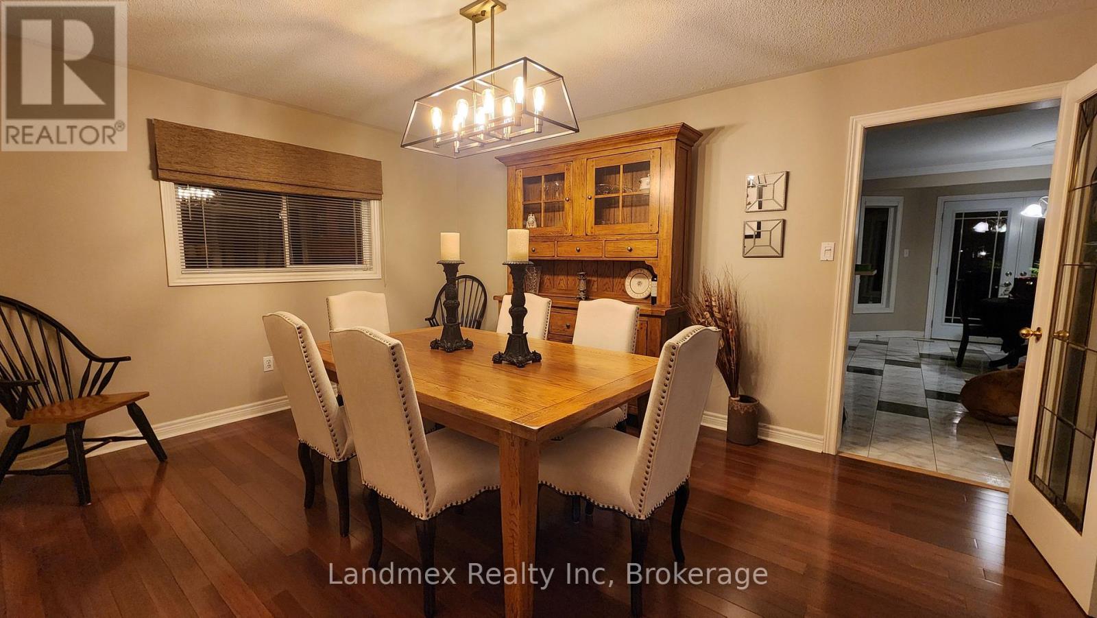 5423 PLANTER'S WOOD COURT - 10