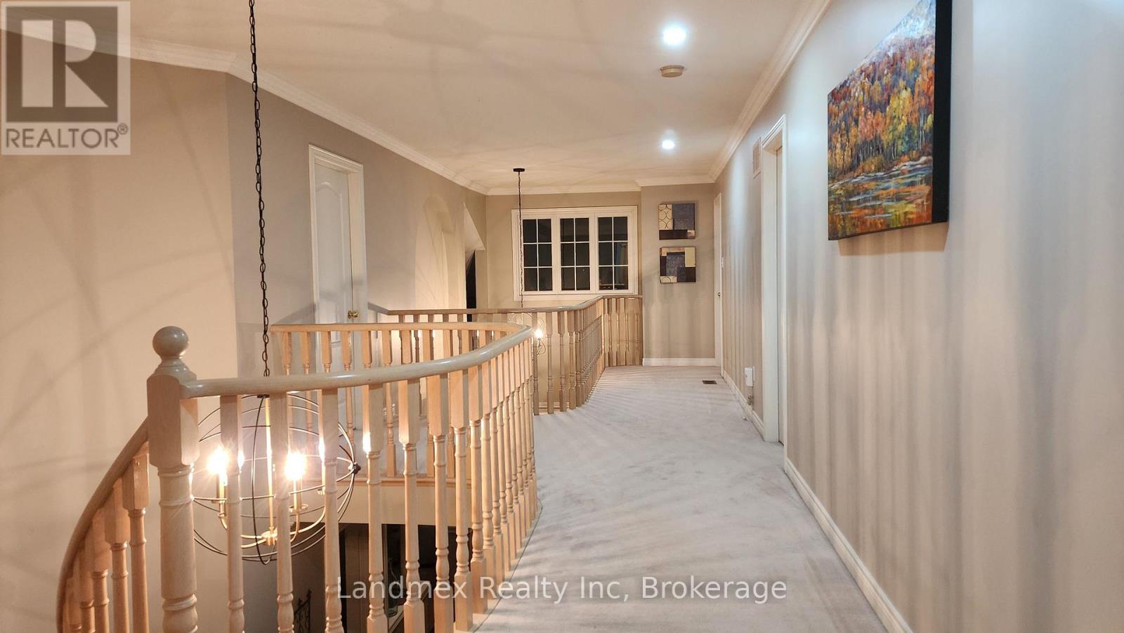 5423 PLANTER'S WOOD COURT - 11