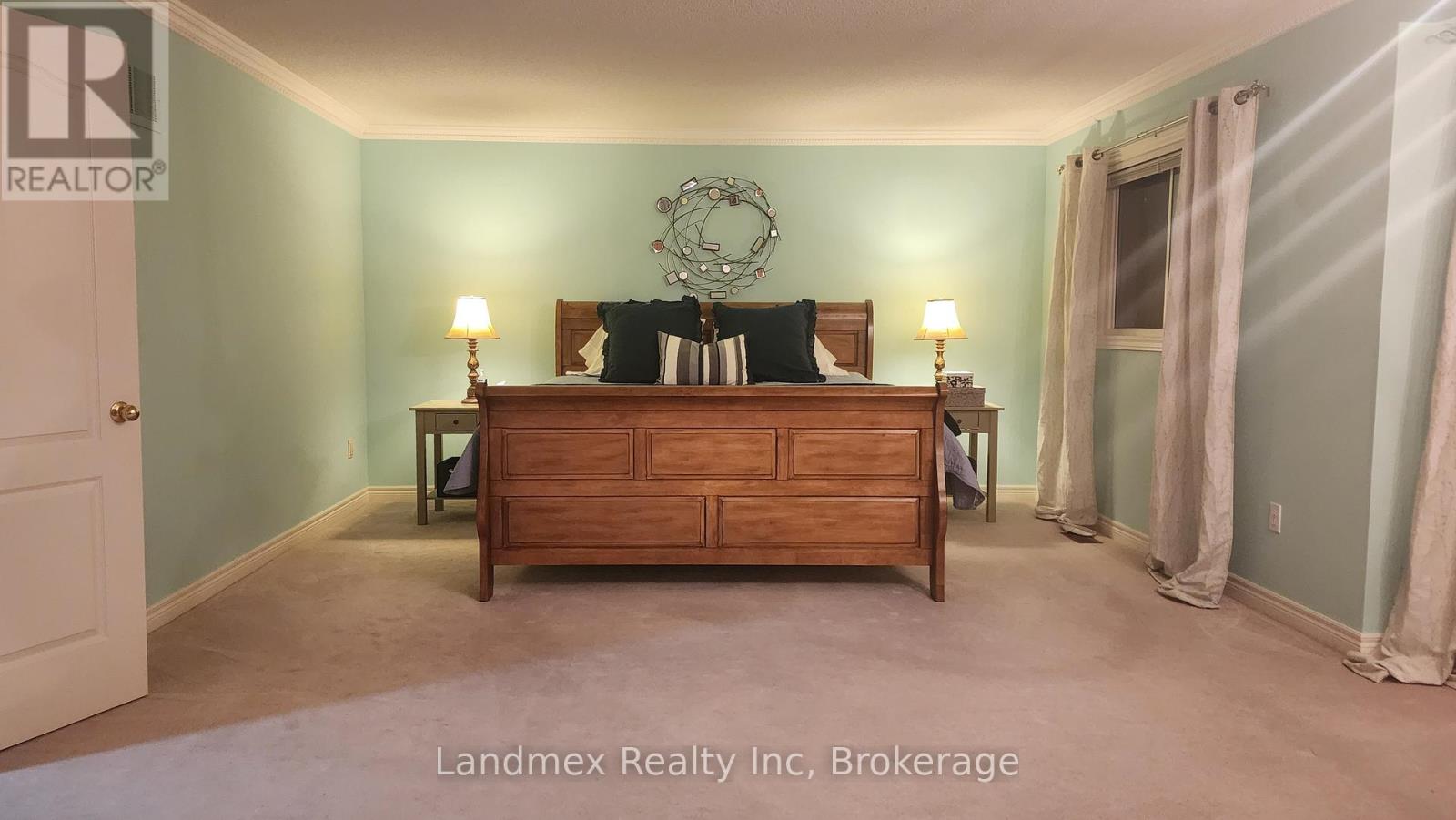 5423 PLANTER'S WOOD COURT - 14