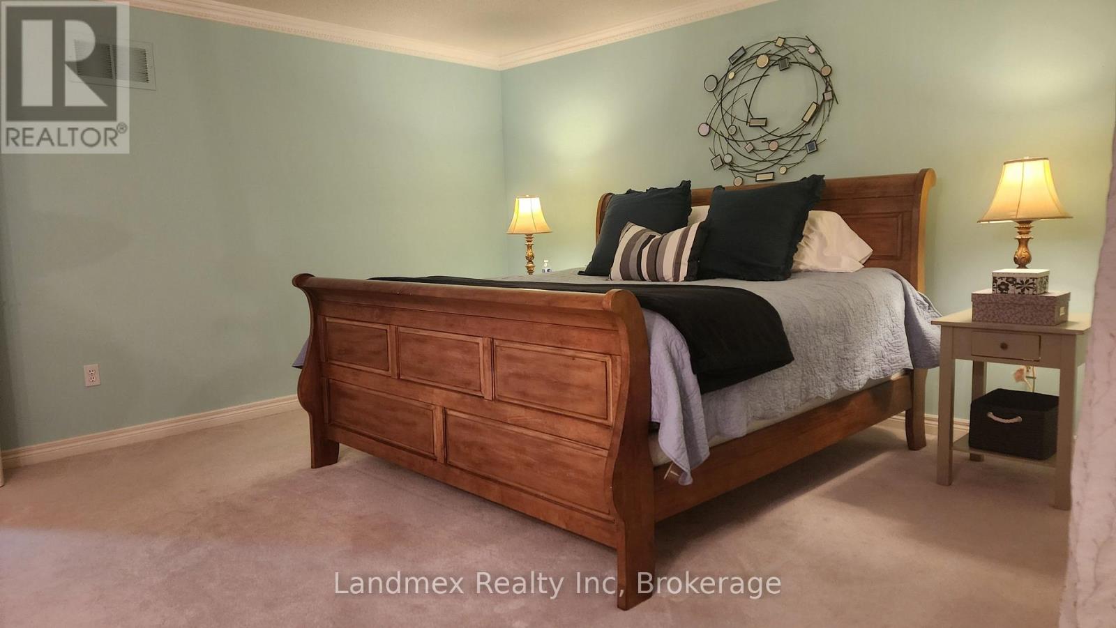 5423 PLANTER'S WOOD COURT - 16