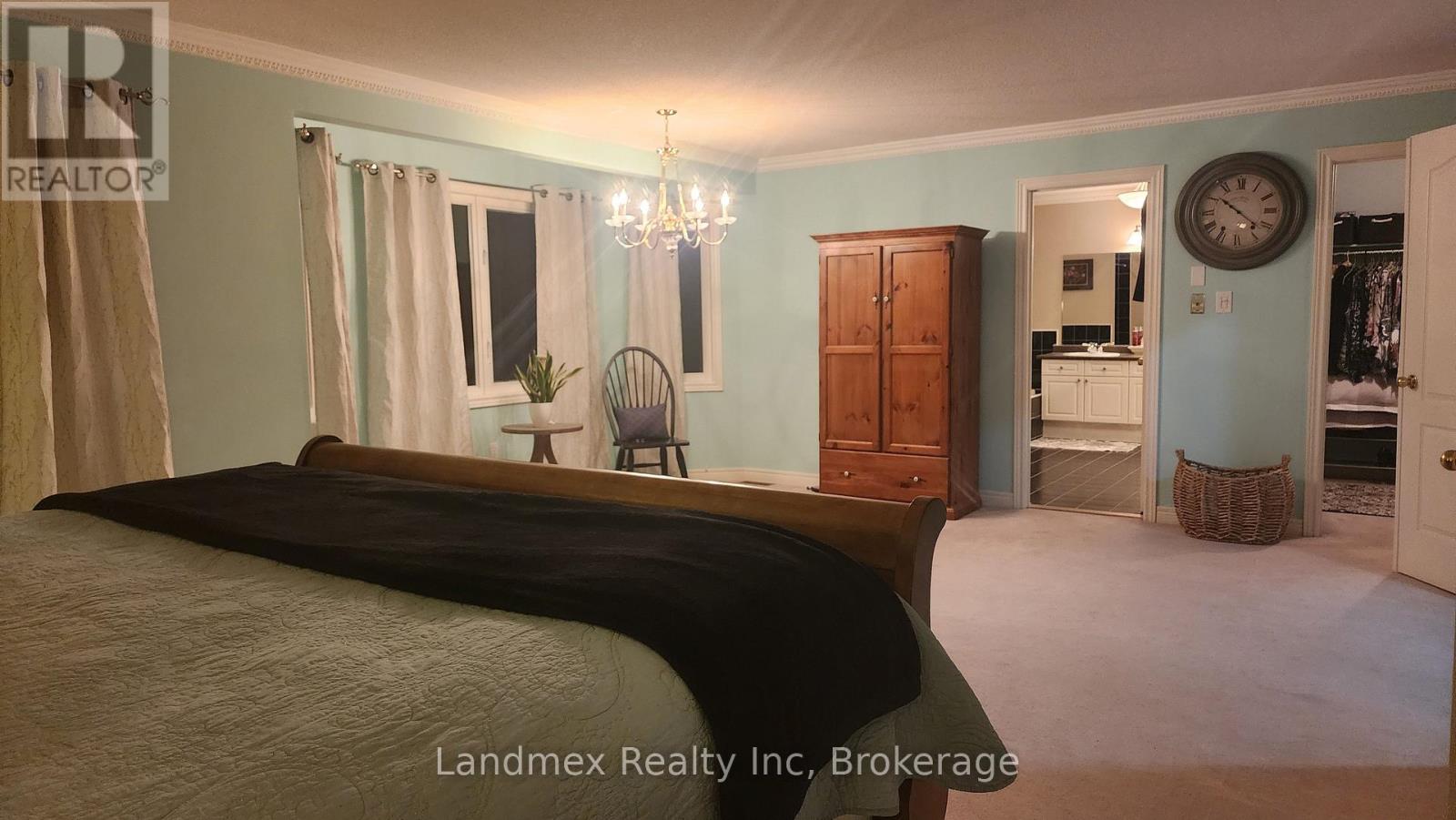 5423 PLANTER'S WOOD COURT - 17