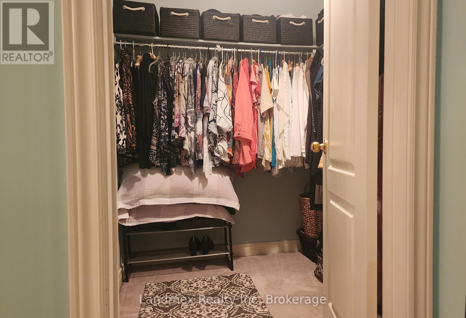 5423 PLANTER'S WOOD COURT - 20