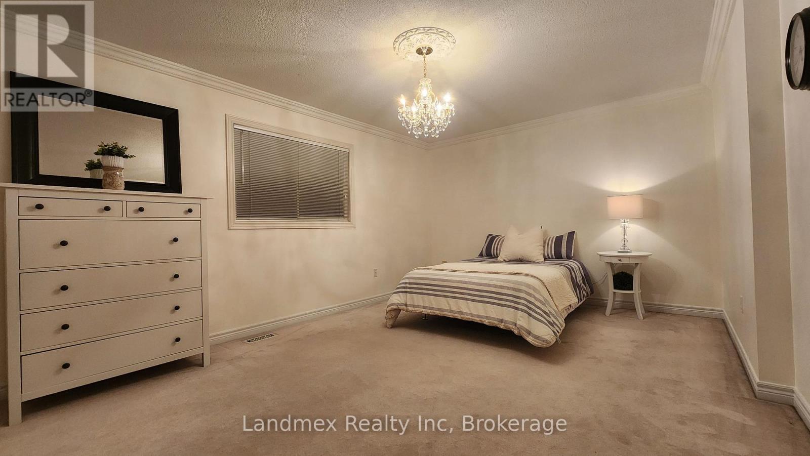 5423 PLANTER'S WOOD COURT - 21