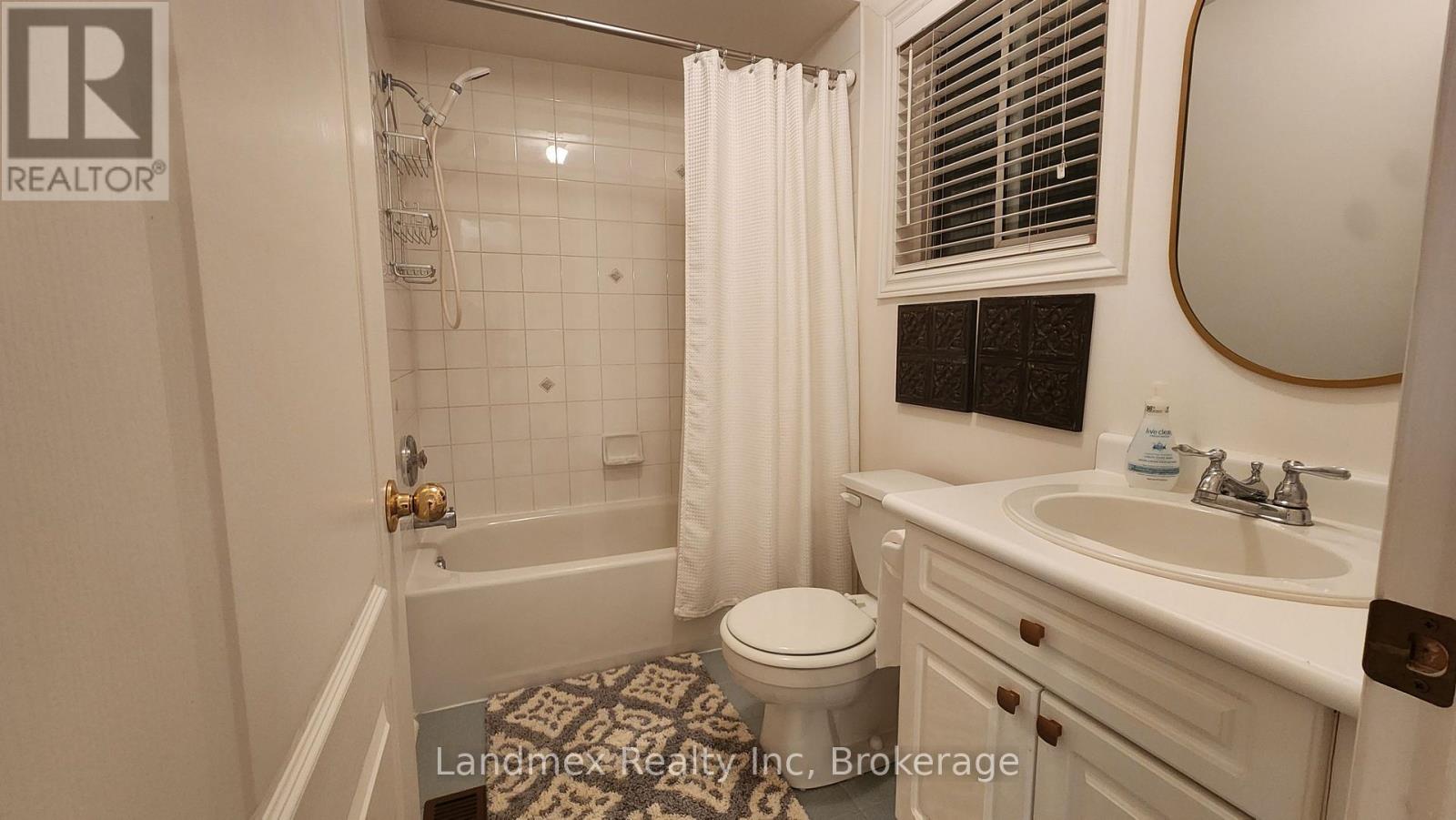 5423 PLANTER'S WOOD COURT - 22