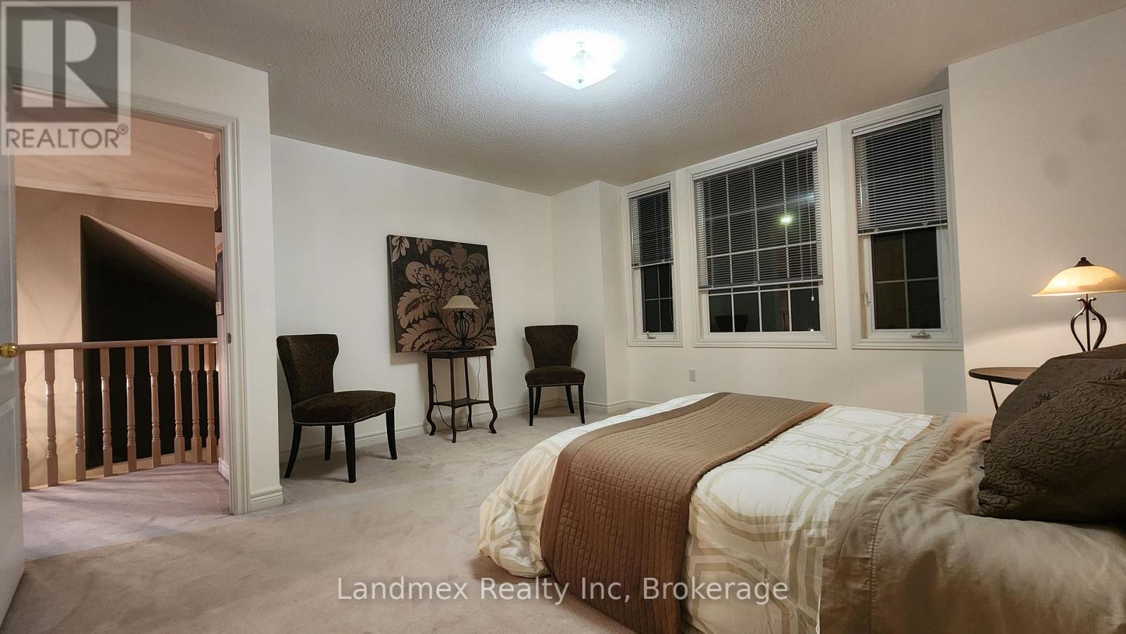 5423 PLANTER'S WOOD COURT - 23