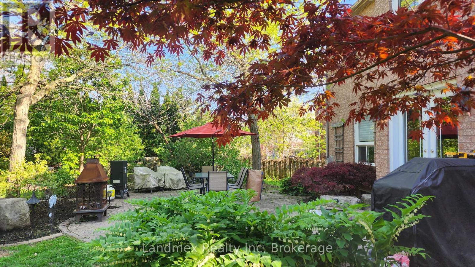 5423 PLANTER'S WOOD COURT - 29