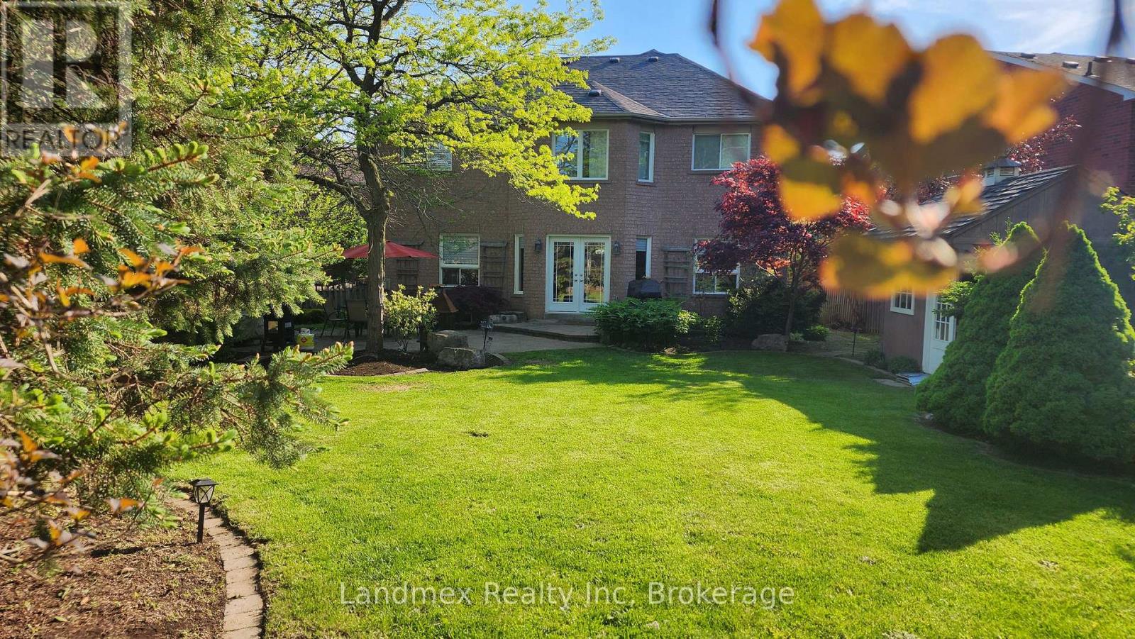 5423 PLANTER'S WOOD COURT - Image 3
