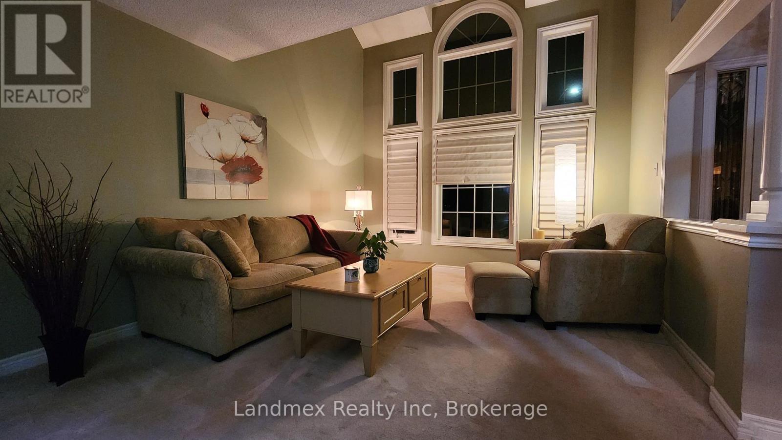 5423 PLANTER'S WOOD COURT - 4