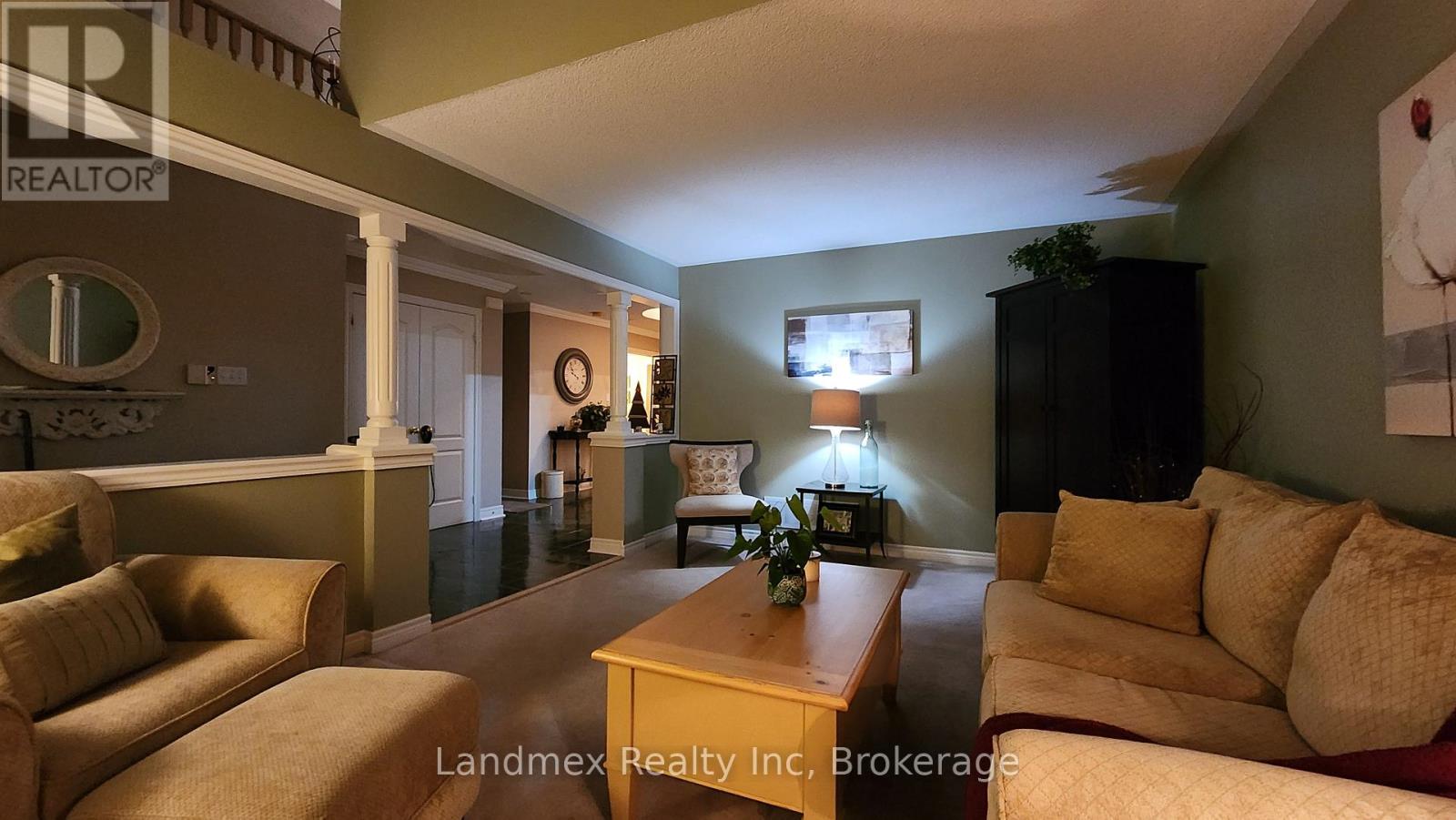5423 PLANTER'S WOOD COURT - 5