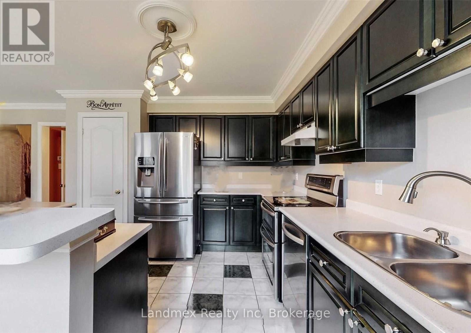 5423 PLANTER'S WOOD COURT - 7