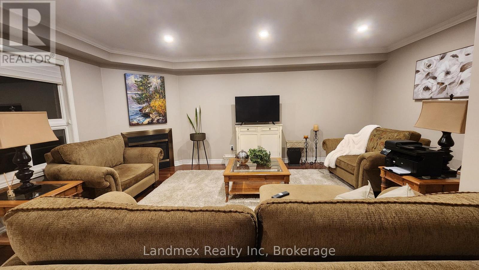 5423 PLANTER'S WOOD COURT - 8