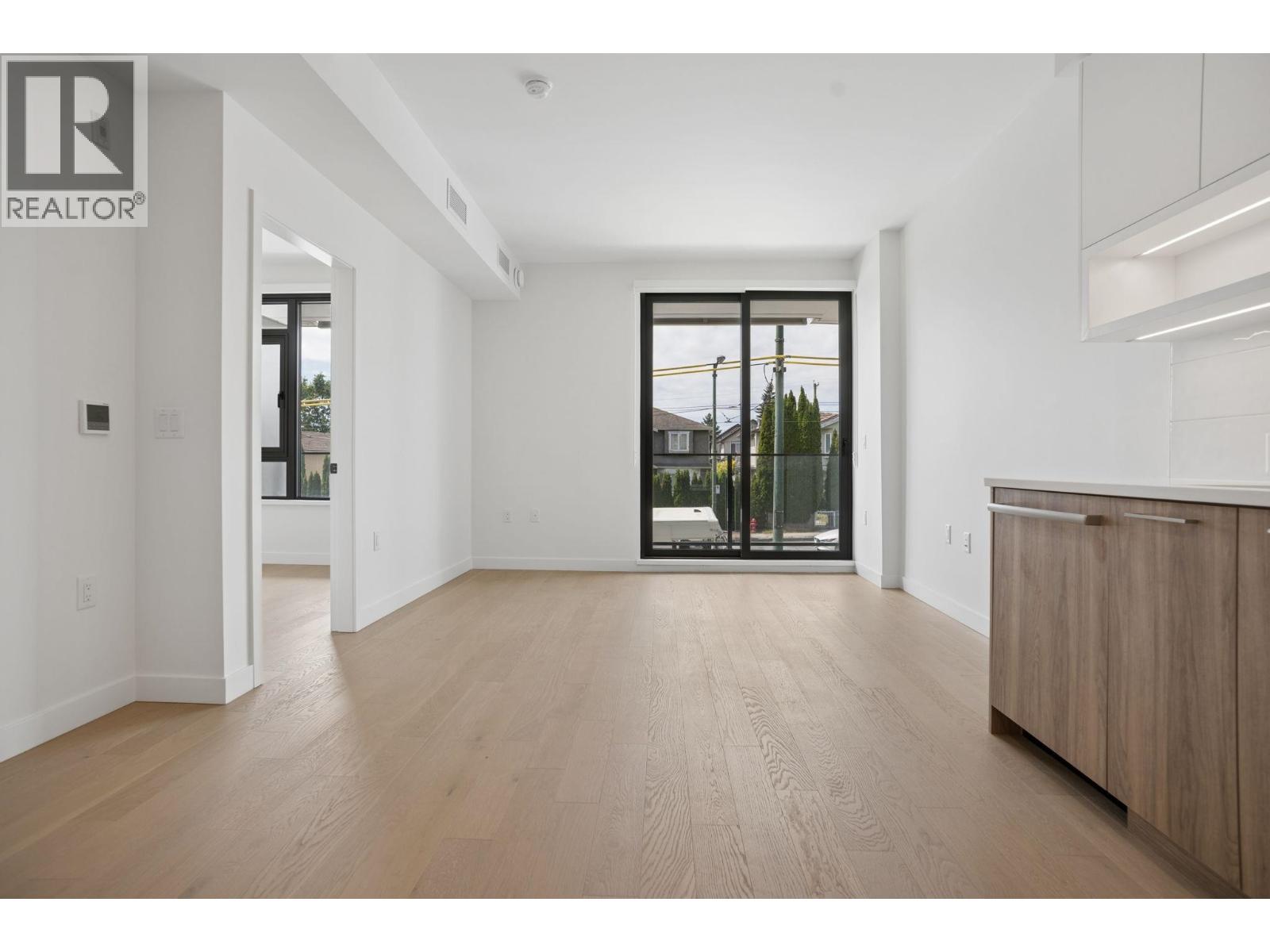 1 Bed, 1 Bath Apartment for Sale in Vancouver – 208 8398 OAK STREET, Vancouver – MLS# R3132543 - Image 22