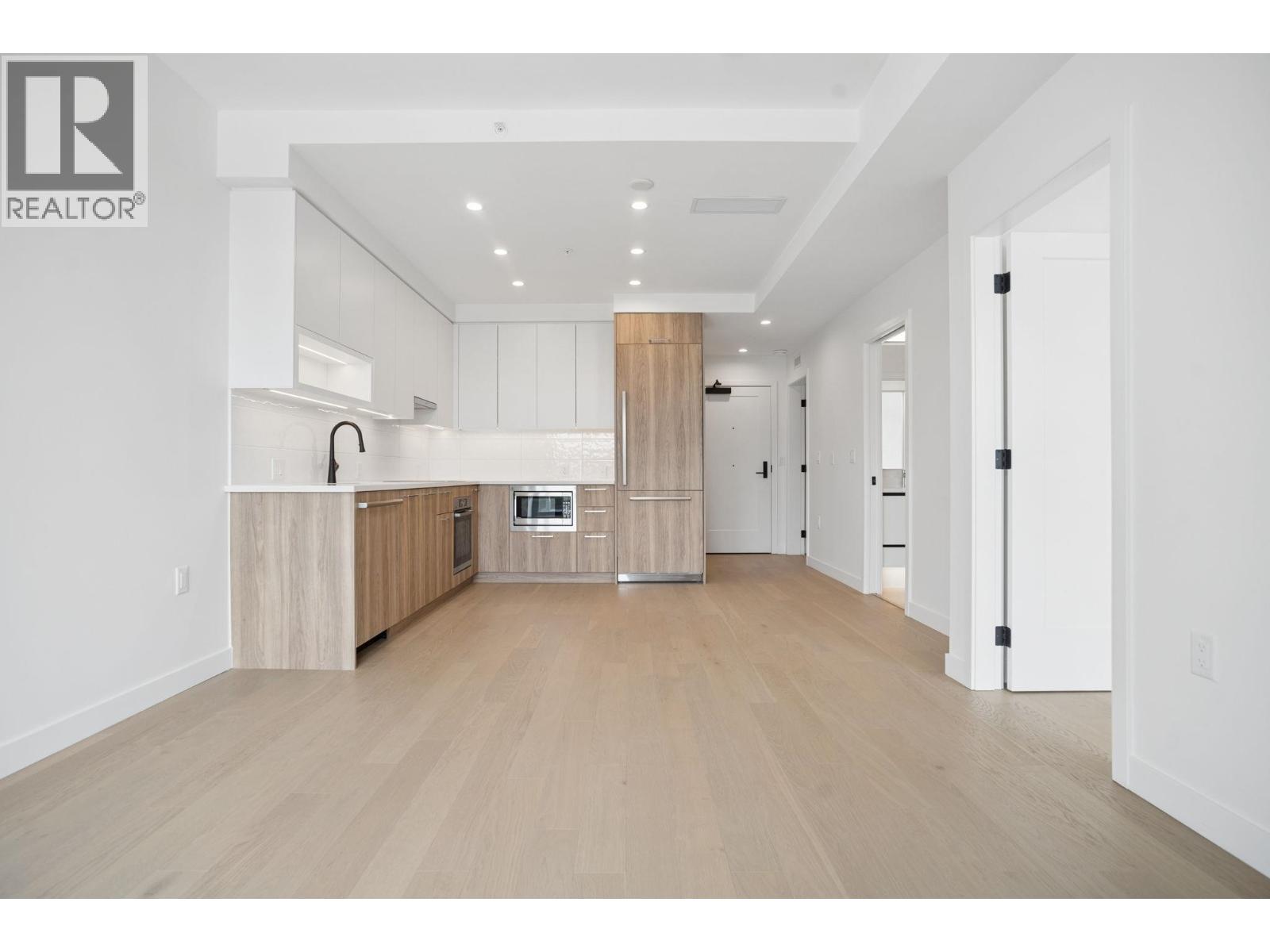 1 Bed, 1 Bath Apartment for Sale in Vancouver – 208 8398 OAK STREET, Vancouver – MLS# R3132543 - Image 12