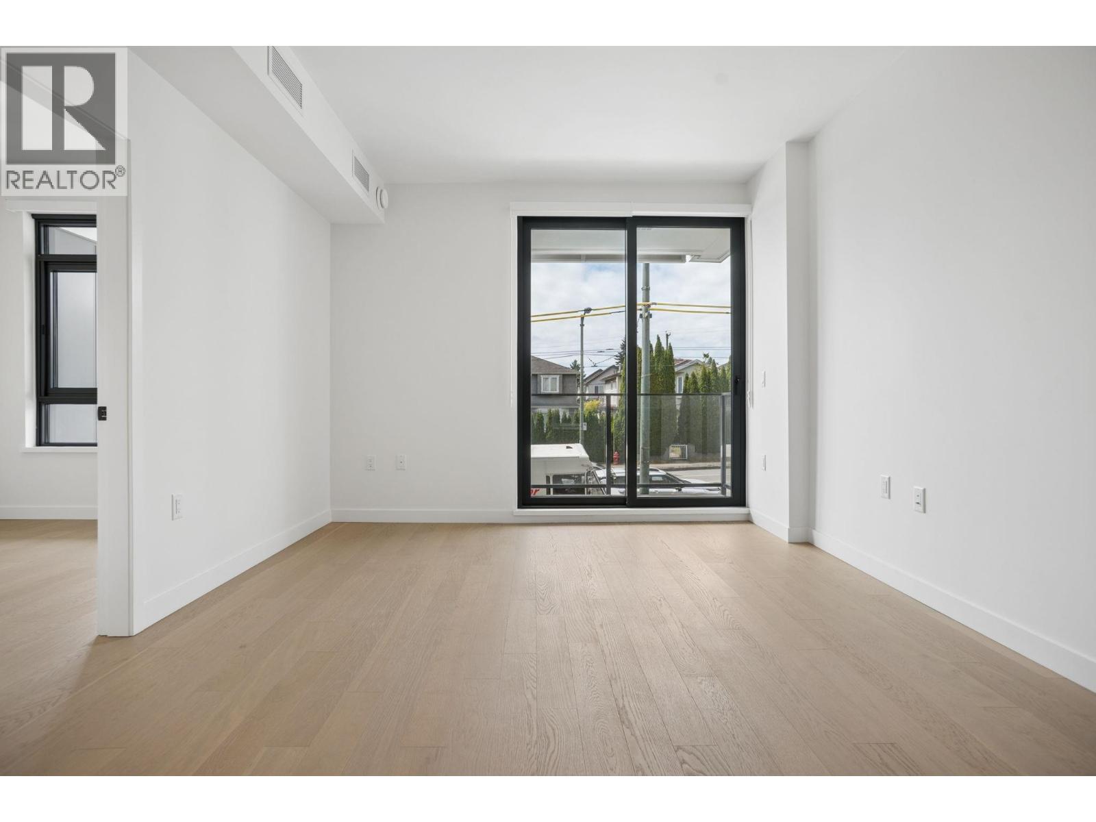 1 Bed, 1 Bath Apartment for Sale in Vancouver – 208 8398 OAK STREET, Vancouver – MLS# R3132543 - Image 26