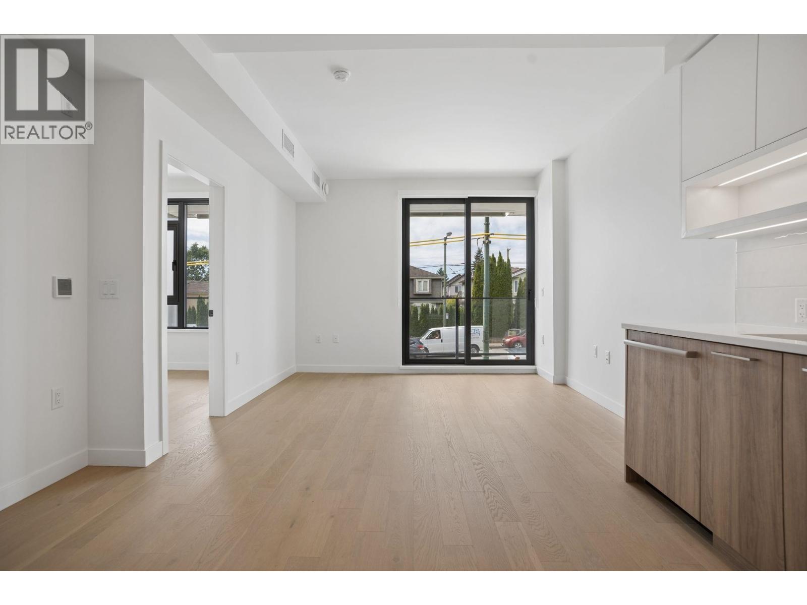 1 Bed, 1 Bath Apartment for Sale in Vancouver – 208 8398 OAK STREET, Vancouver – MLS# R3132543 - Image 24