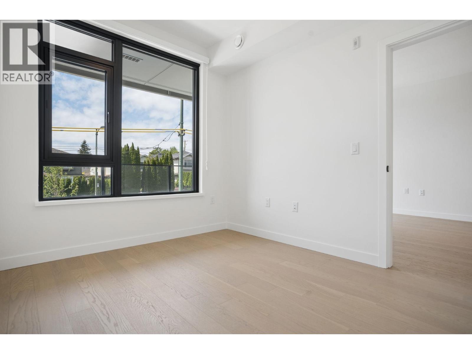 1 Bed, 1 Bath Apartment for Sale in Vancouver – 208 8398 OAK STREET, Vancouver – MLS# R3132543 - Image 36