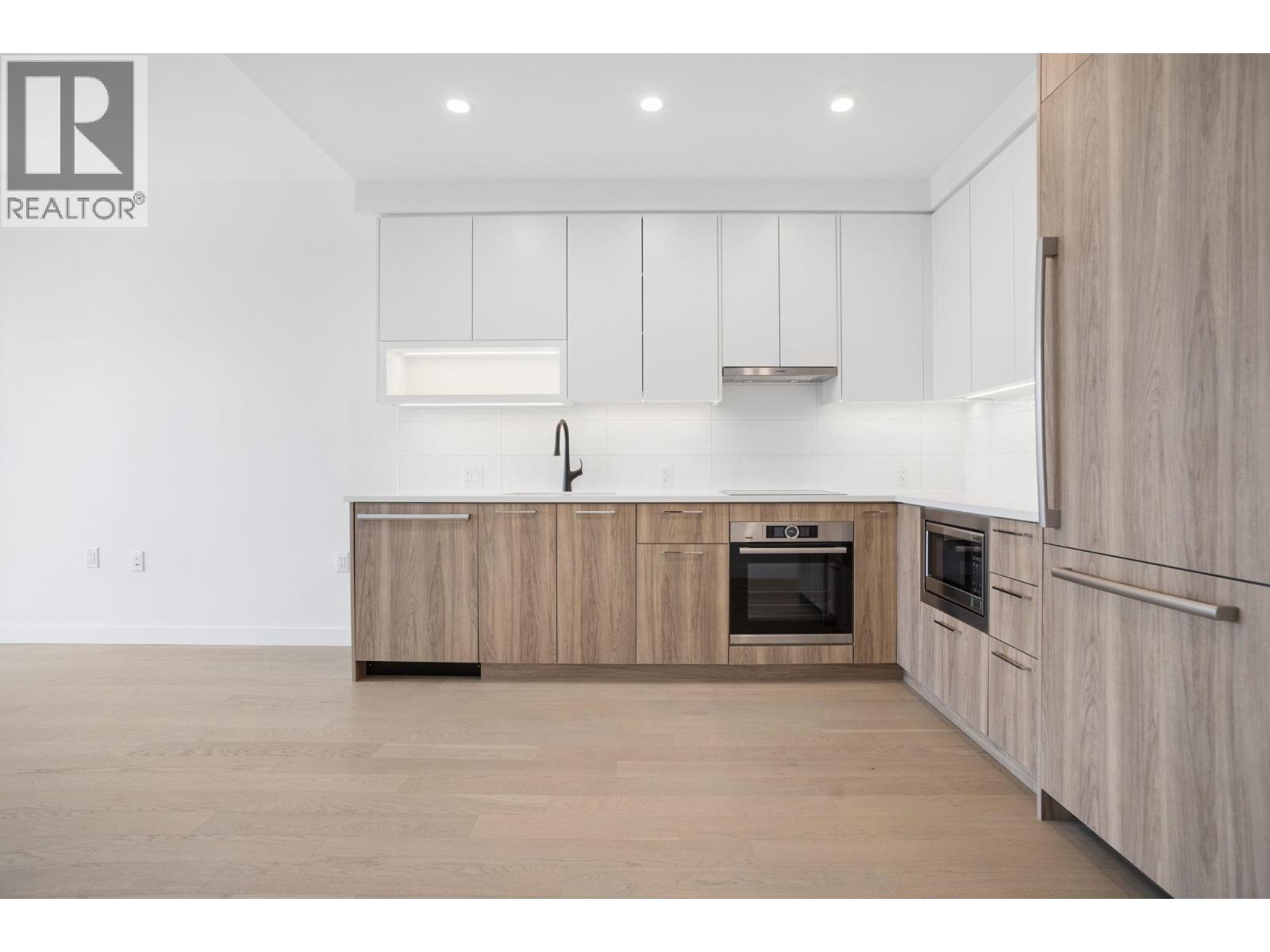 1 Bed, 1 Bath Apartment for Sale in Vancouver – 208 8398 OAK STREET, Vancouver – MLS# R3132543 - Image 18
