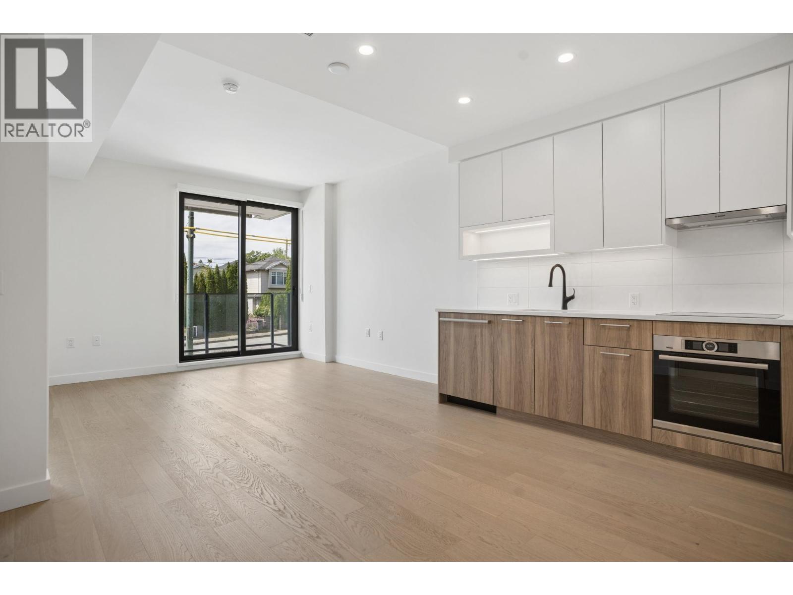 1 Bed, 1 Bath Apartment for Sale in Vancouver – 208 8398 OAK STREET, Vancouver – MLS# R3132543 - Image 20