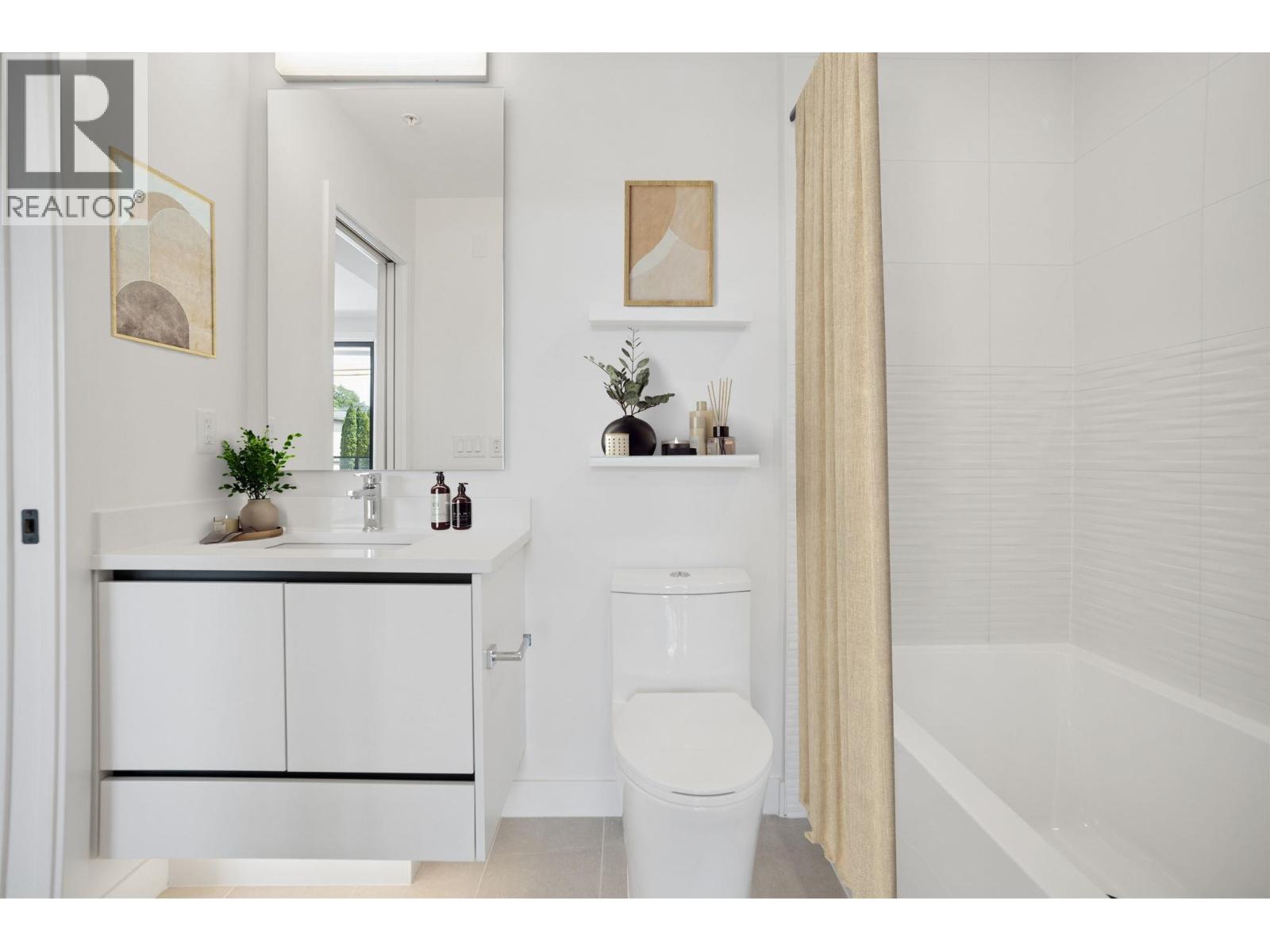1 Bed, 1 Bath Apartment for Sale in Vancouver – 208 8398 OAK STREET, Vancouver – MLS# R3132543 - Image 42