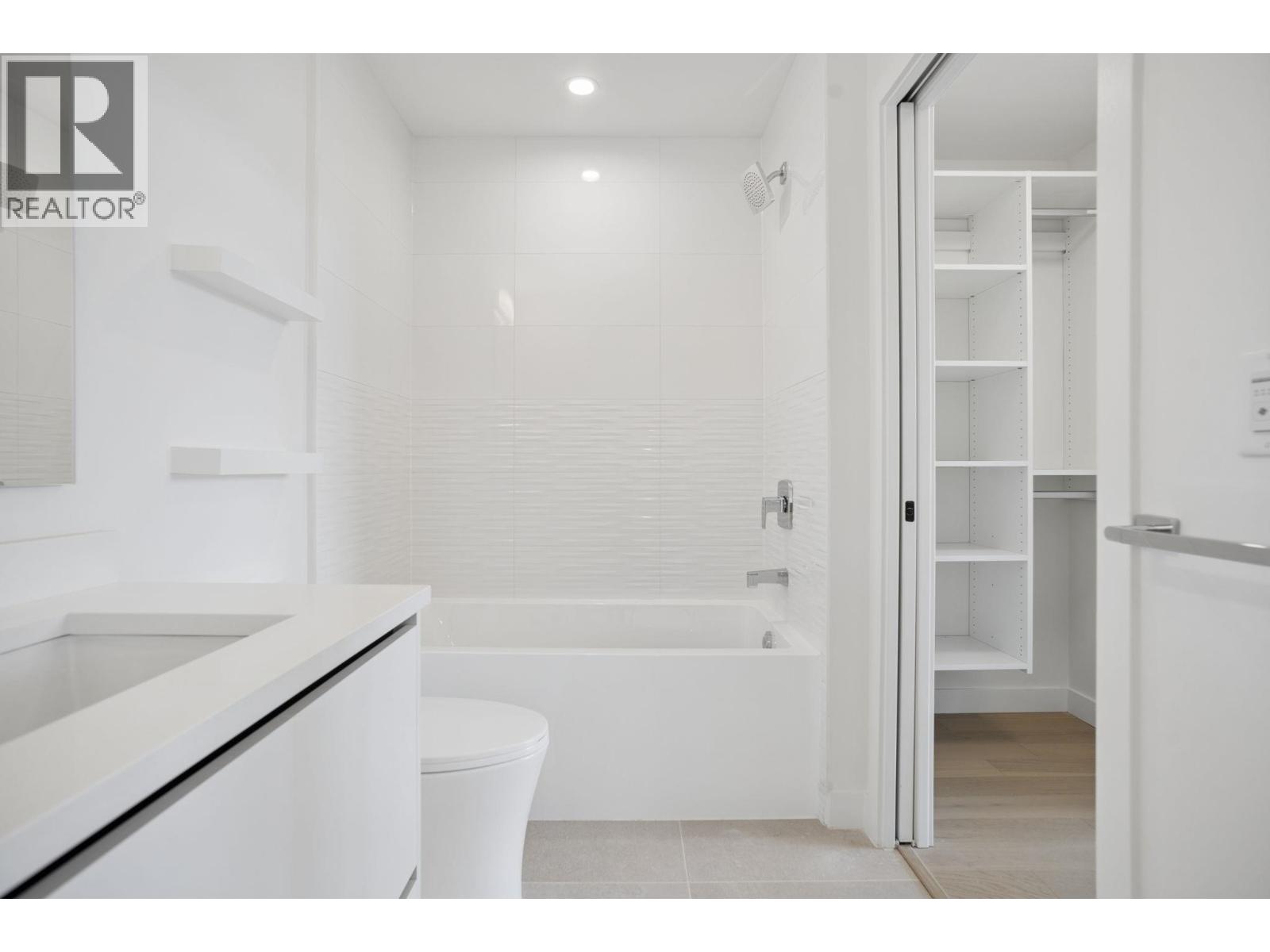 1 Bed, 1 Bath Apartment for Sale in Vancouver – 208 8398 OAK STREET, Vancouver – MLS# R3132543 - Image 40