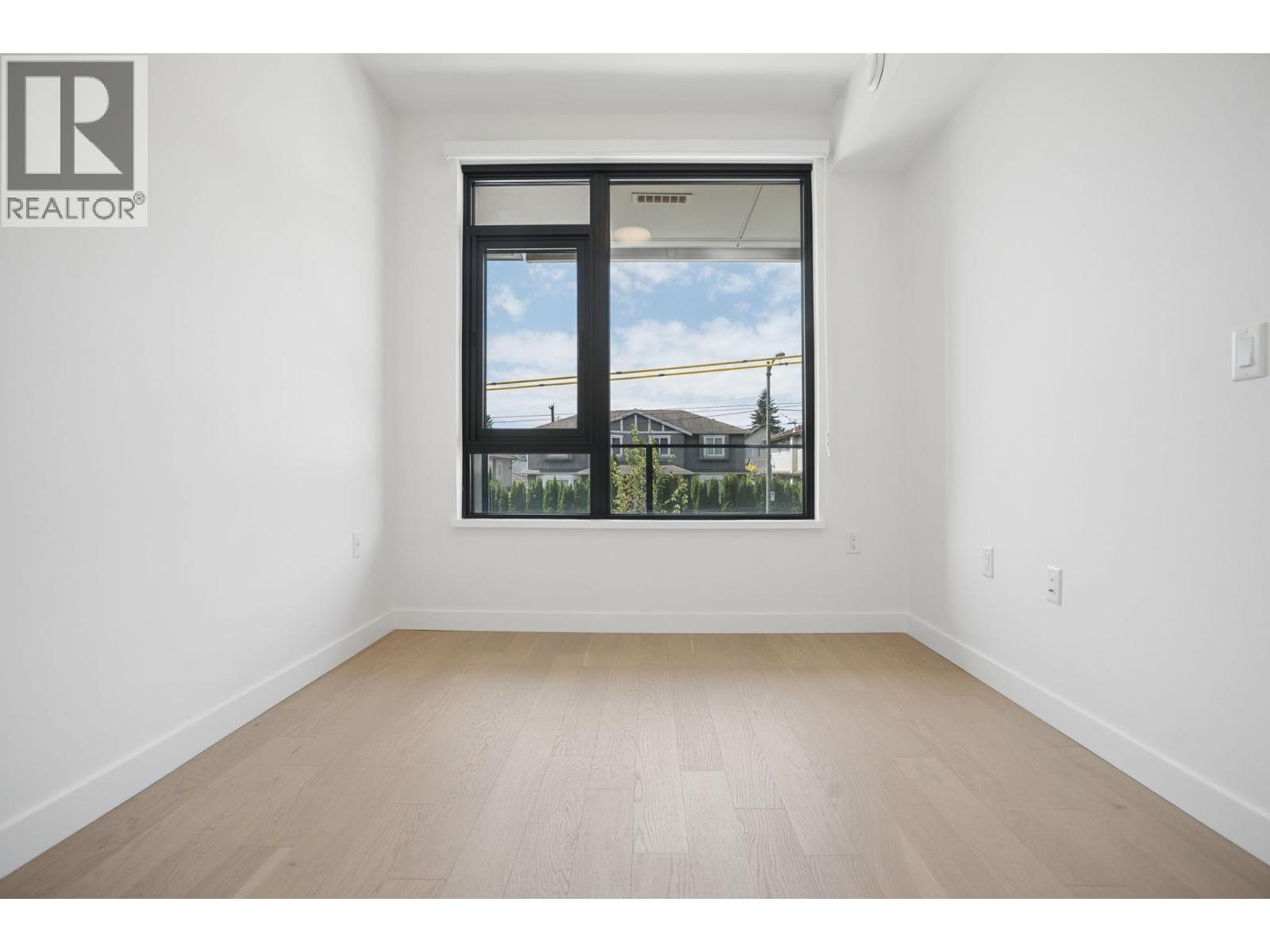 1 Bed, 1 Bath Apartment for Sale in Vancouver – 208 8398 OAK STREET, Vancouver – MLS# R3132543 - Image 32