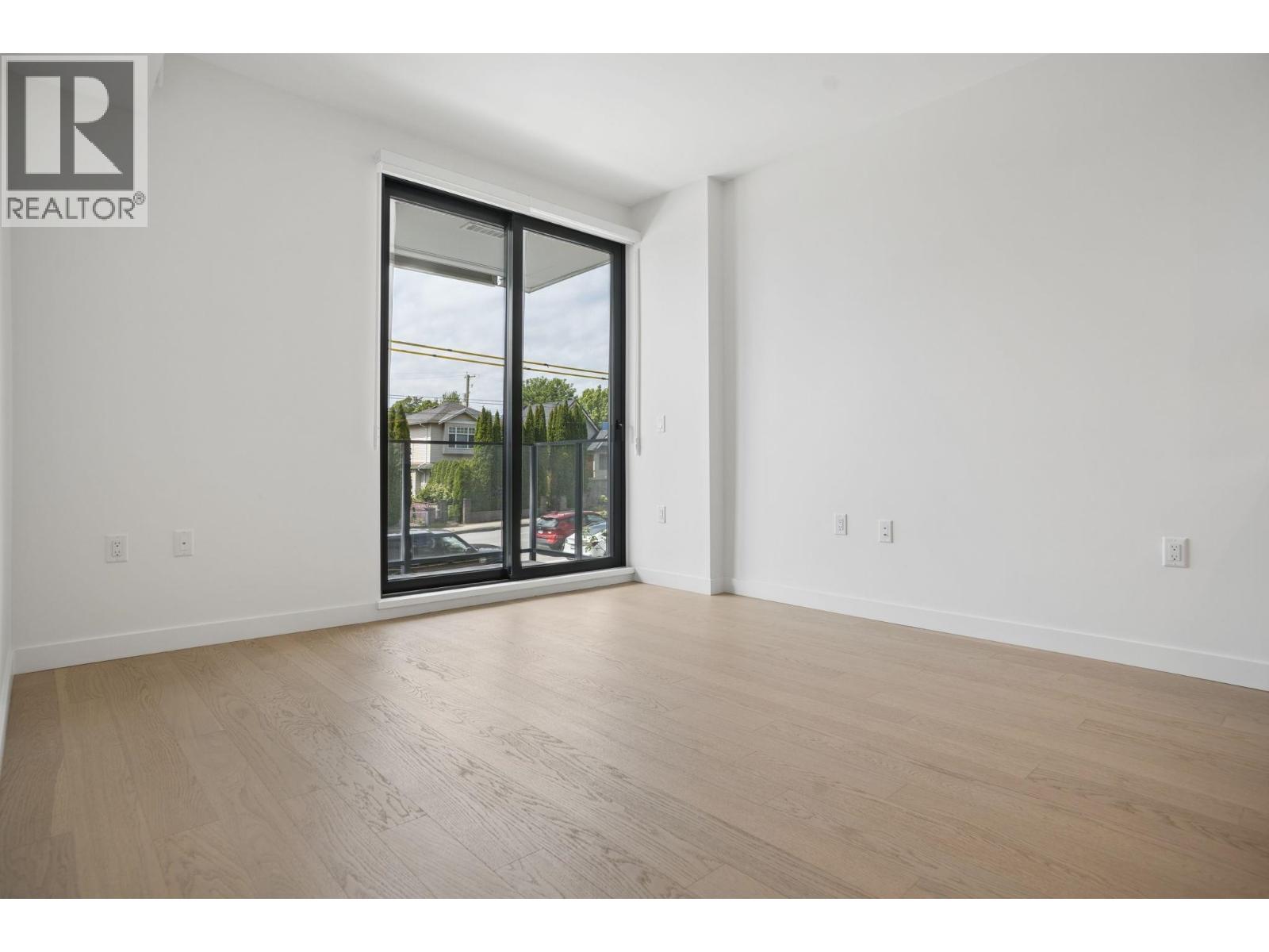 1 Bed, 1 Bath Apartment for Sale in Vancouver – 208 8398 OAK STREET, Vancouver – MLS# R3132543 - Image 28
