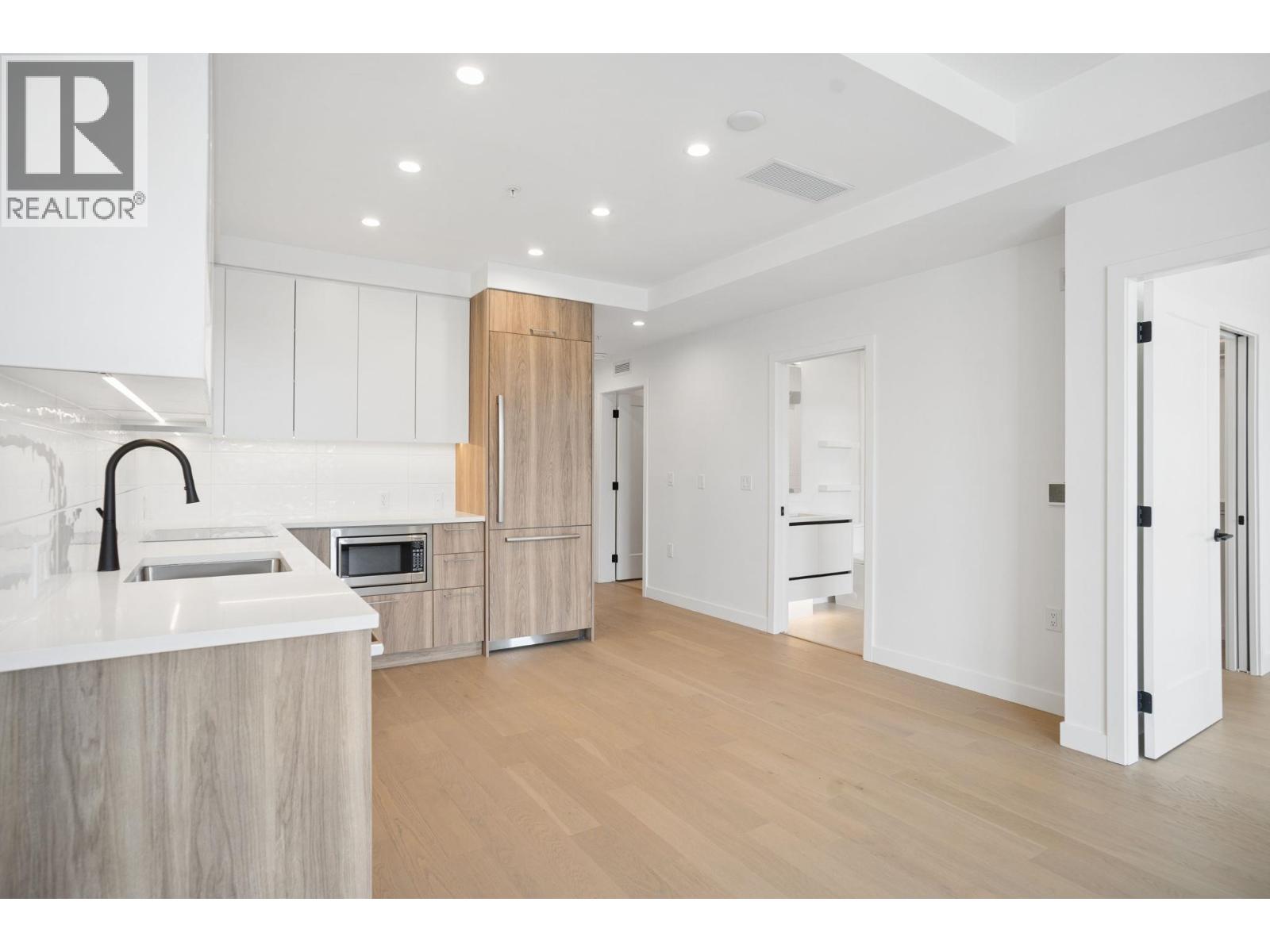 1 Bed, 1 Bath Apartment for Sale in Vancouver – 208 8398 OAK STREET, Vancouver – MLS# R3132543 - Image 14