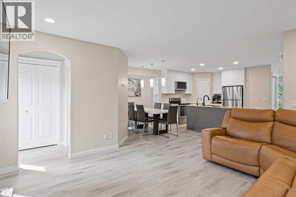 148 Cramond Crescent SE - 10