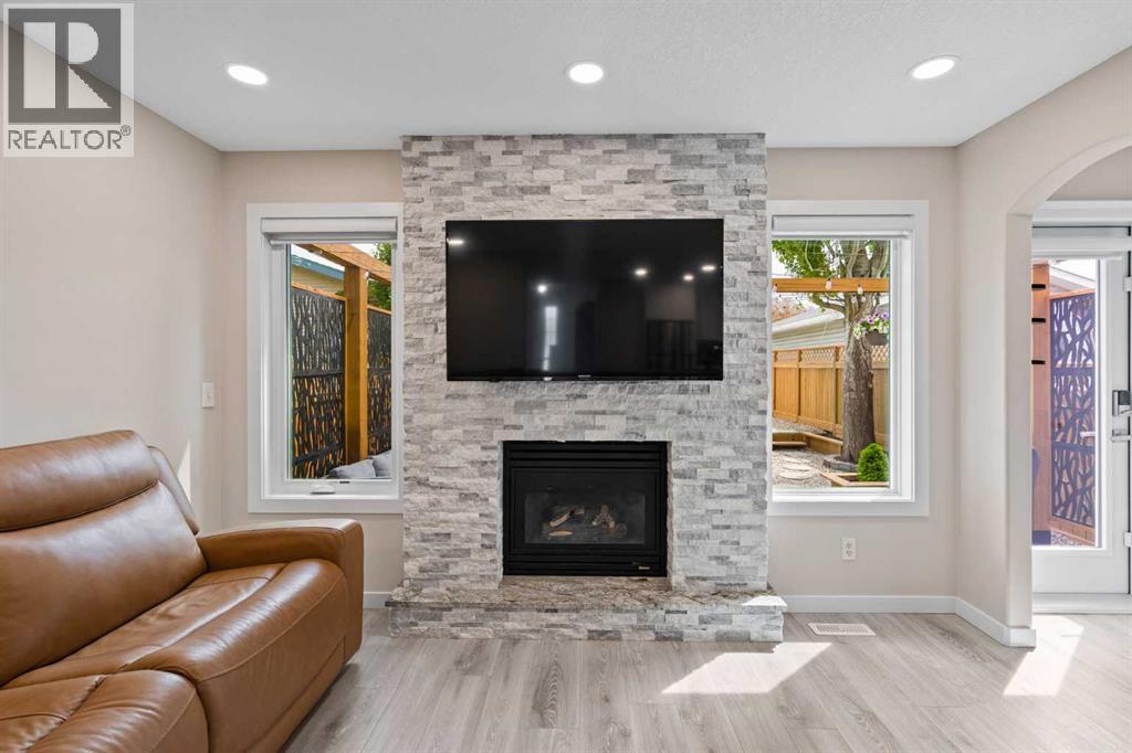 148 Cramond Crescent SE - 11