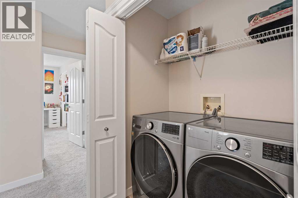 148 Cramond Crescent SE - 28