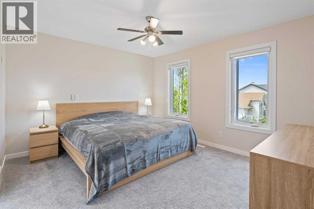 148 Cramond Crescent SE - 19