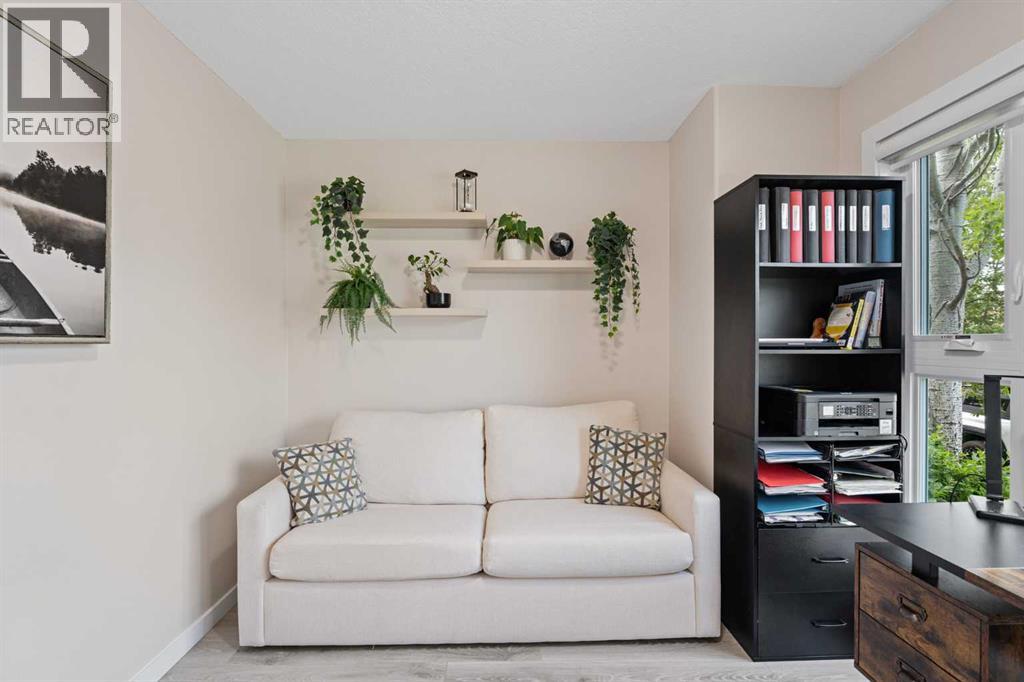 148 Cramond Crescent SE - 14