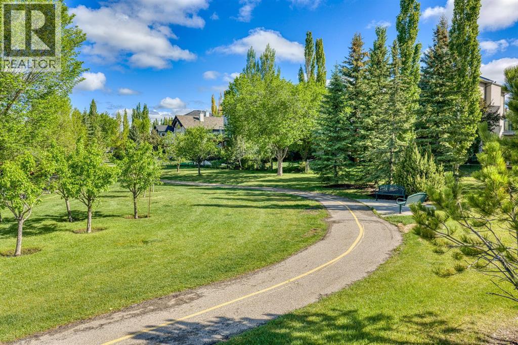 23 Tuscany Ravine View NW - photo 3