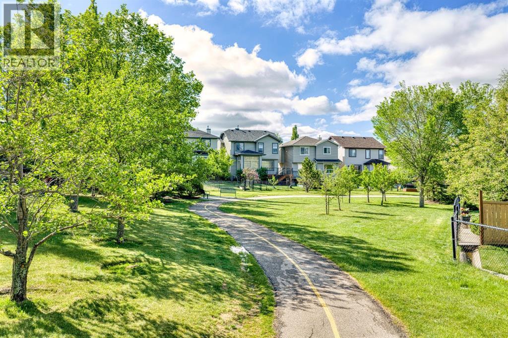 23 Tuscany Ravine View NW — photo 47
